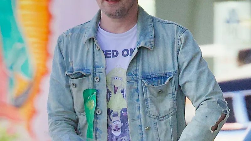Macaulay Culkin Foto: profimediaimages.ro