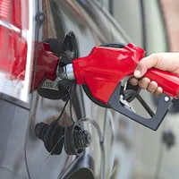 Proces între OPC și o companie petrolieră: Scumpirea zilnică a benzinei: speculă sau „preț dinamic”? - Foto: Profimedia Images/ Imagine cu caracter ilustrativ