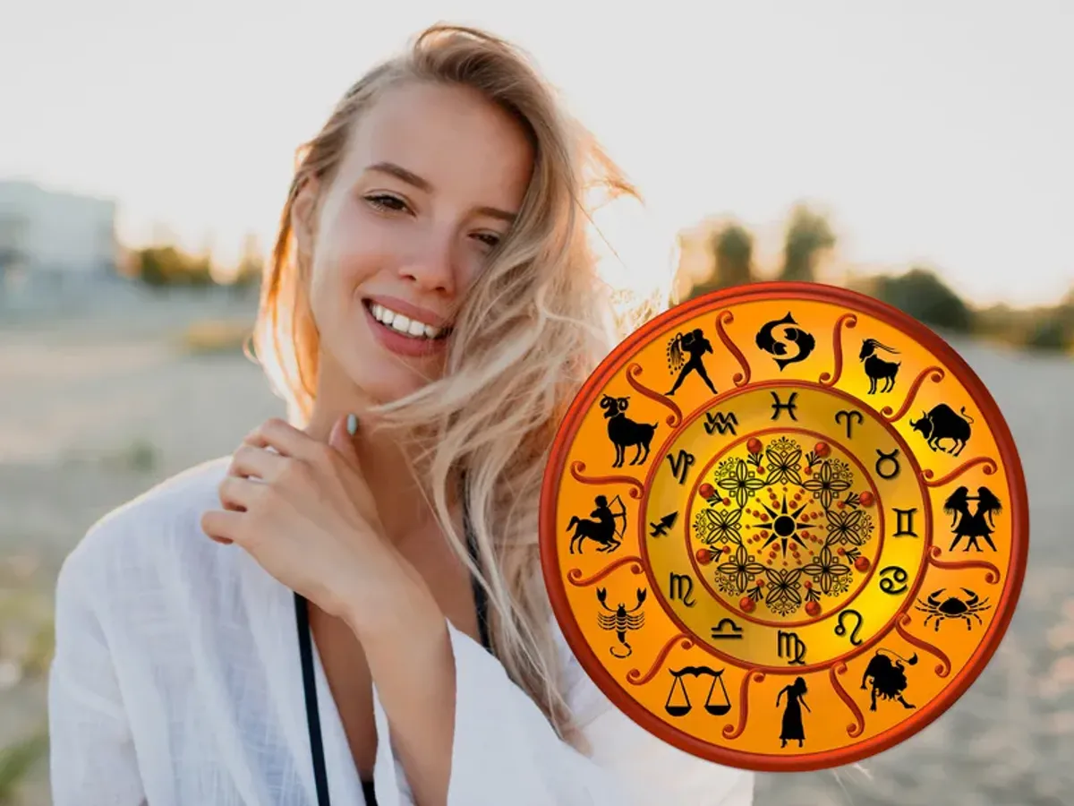 Horoscop 26 martie 2026 - Foto: Freepik, Pngwing.com (Imagine cu rol ilustrativ)