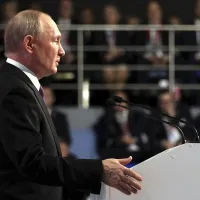 Rusia ameninţă Moldova, Georgia şi Statele Baltice - Foto: Profimedia Images