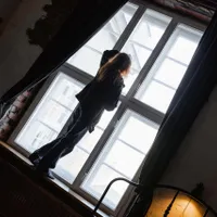 Sinuciderea, a 4-a cauză de deces în rândul celor între 15 şi 29 de ani - Foto: pexels.com/MART PRODUCTION - Imagine cu rol ilustrativ