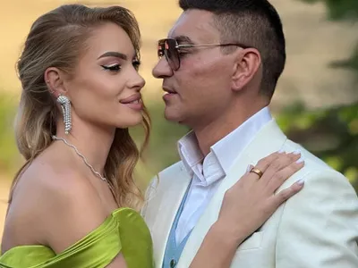 Lovitură de milioane! Ce s-a ales de apartamentele lui Cristi Borcea din Dubai