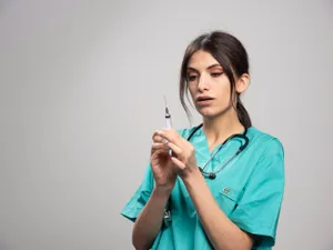 Europa se apropie de aprobarea primului tratament PrEP injectabil. Pas mare pentru prevenția HIV - Foto: Freepik