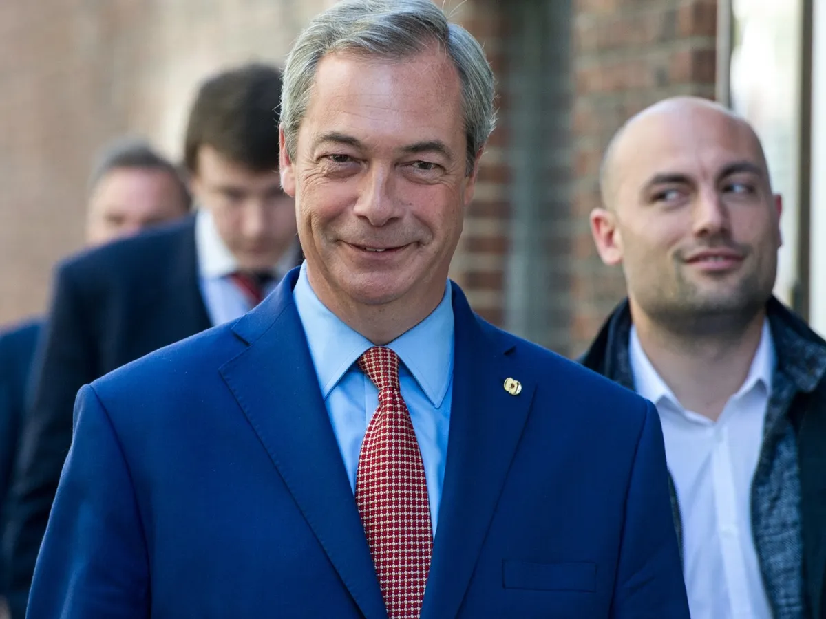 farage