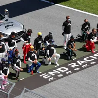 Foto: Guliver/ Getty Images