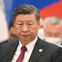 Xi Jinping își arestează rivalii în ajunul Congresului PCC/foto: Profimedia Images