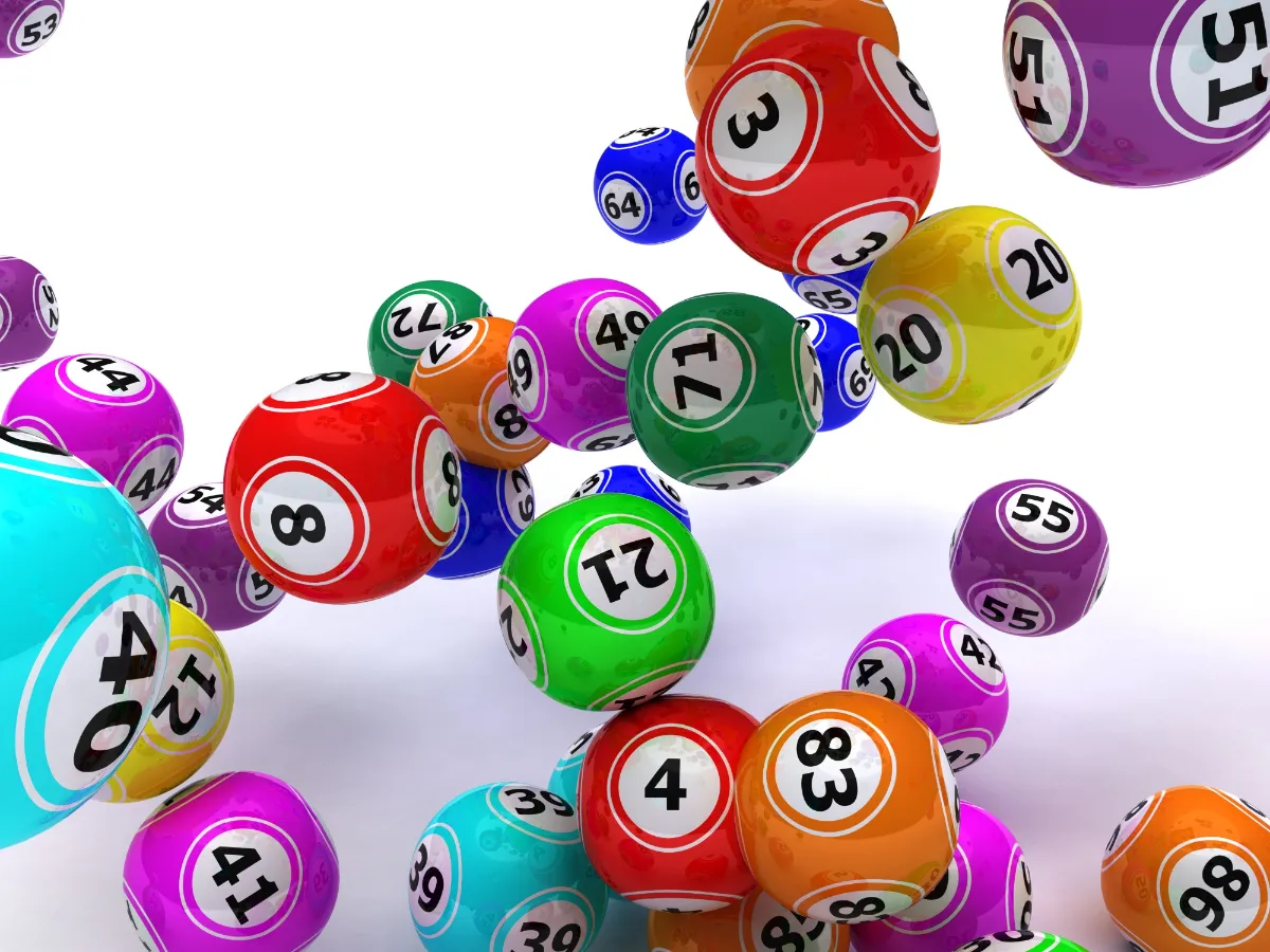 Premiul a Loto 6/49 în valoare de 6.34 milioane de euro a fost câștigat de un român Foto: Freepik (fotografie cu caracter ilsutrativ)