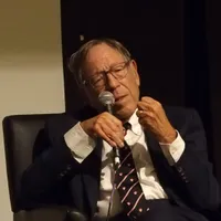 Tentativă de asasinat eșuată în Canada: fostul ministru Irwin Cotler vizat de regimul de la Teheran: FOTO - Profimedia(imagine cu rol ilustrativ)