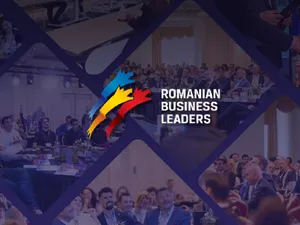 Romanian Business Leaders: Pastila austerității e amară pentru mediul onest de afaceri
