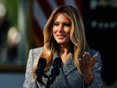 Putin lucrează în spatele armistițiului mediat de Melania. Pregătește o ofensivă majoră asupra orașului Herson - Foto: Profimedia Images (imagine cu  rol ilusstrativ)