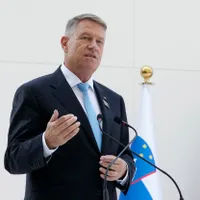 Iohannis: „Absorbţia fondurilor europene, instrumentul cheie al modernizării României” - Foto: Profimedia Images/ Imagine cu caracter ilustrativ