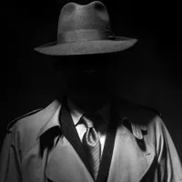 Spionii recrutați de FSB au fost deconspirați