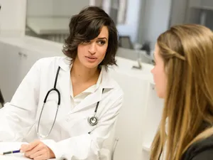 Doctor reumatolog, condamnat la 10 ani închisoare - Foto: Freepik (cu rol ilustrativ)