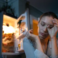 M-am trezit la 4 dimineața să-i fac soțului meu iubit micul dejun. În câteva minute, am cerut divorț: FOTO - Freepik(imagine cu rol ilustrativ)
