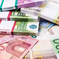150 milioane euro pentru reforma sectorului sanitar românesc, de la Banca Mondială. / Foto: playtech.ro