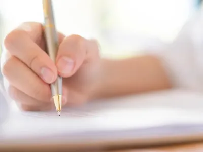 Încep înscrierile la BAC 2025, pentru evaluarea competențelor. Actele necesare și calendarul complet - Foto: Freepik.com (Imagine cu rol ilustrativ)