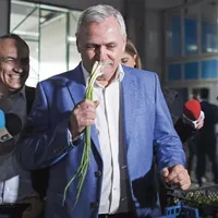 Sub Dăncilă, PSD a abandonat complet discursul lui Dragnea despre produsele românești gustoase, care ar trebui subvenționate în fața invaziei de mărfuri „otrăvite“ din Occident.