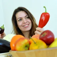 Fructul dulce care șterge ridurile și regenerează colagenul. Îl găsești în orice supermarket - Foto: Profimedia Images (imagine cu rol ilustrativ)