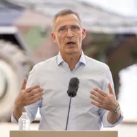 Secretarul NATO, despre războiul pornit de Hamas: „Răspunsul Israelului va fi pe măsurăl” - Foto: Profimedia Images/ Imagine cu caracter ilustrativ