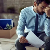 Amendă uriașă dacă nu primești salariu la timp. Cum se schimbă Codul muncii? - Foto: Freepik.com (rol islutrativ)