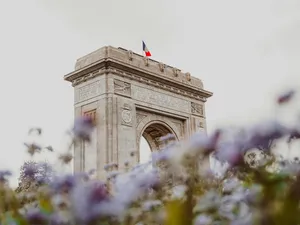 METEO Când se întoarce primăvara în termometre în România? Anunțul de ultimă oră al meteorologilor - FOTO: Pexels(imagine cu rol ilustrativ)