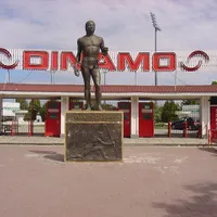 Tribunalul Bucureşti a aprobat planul de reorganizare al Clubului Dinamo. / Foto: fanatik.ro