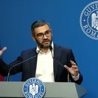 Control de amploare într-o firmă din Bihor. Angajați part-time puși să muncească full-time - Foto: Profimedia