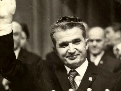 Nicolae Ceaușescu s-a lăudat că a văzut toate filmele românești. A intervenit la scenariul pentru „Mihai Viteazul”