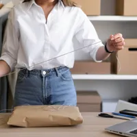 Val de concedieri în comerțul cu amănuntul într-o mare economie europeană. Sute de oameni, dați afară - Foto: Freepik (Imagine cu rol ilustrativ)