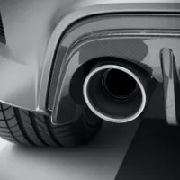 CE o sucește: Mașinile noi cu motoare termice ar putea să nu mai fie interzise din 2035 în UE. - Foto: pexels.com/antonio filigno