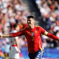 EURO 2024. Cine transmite meciurile? De la ce oră. Şocul zilei este supermeciul Spania - Italia - Foto: Profimedia Images
