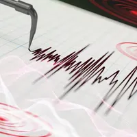Cutremur de 4,4 grade, în această dimineață, la 23 km de Drobeta-Turnu Severin. Unde s-a mai simțit? - Foto: INFP / imagine rol ilustrativ