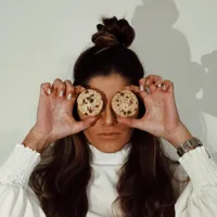Ce să NU mai mănânci seara după 40 de ani. Îți afectează somnul și îți dă metabolismul peste cap - FOTO: Pexels (imagine cu rol ilustrativ)