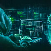 Hackeri susţinuţi de Rusia au sustras date şi au atacat reţele guvernamentale din SUA. / Foto: forbes.com