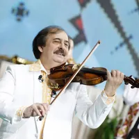 Nicolae Botgros - Foto: Captură YT