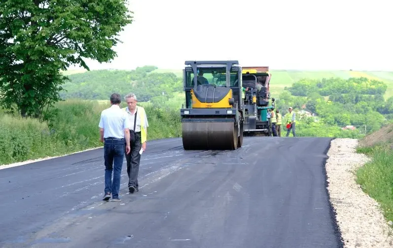 Programul Saligny. Analiză pe lista celor 235 proiecte din Iași/FOTO: ziaruldeiasi.ro