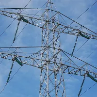 Mililoane de români îşi schimbă furnizorul de energie electrică. Ce se întâmplă cu facturile lor - Foto: Hippopx