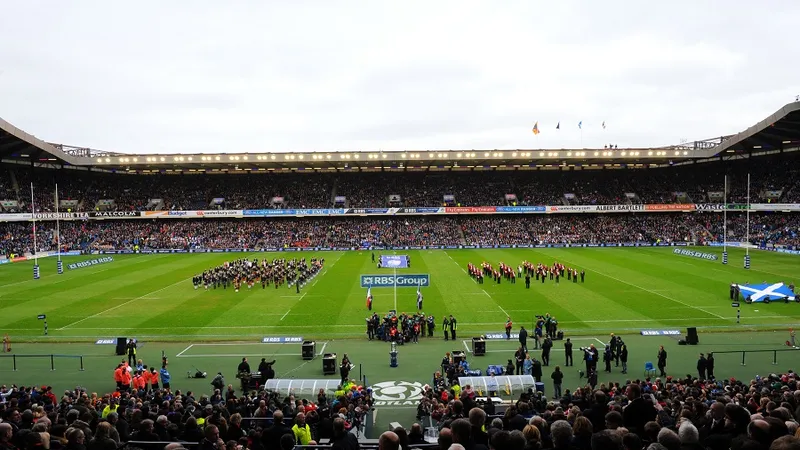 Foto: gettyimages