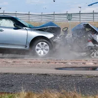 România este pe ultimul loc în clasamentul țărilor cu cele mai bune șosele din Europa. Siguranță O Foto: Profimedia Images (fotografie cu caracter ilustrativ)