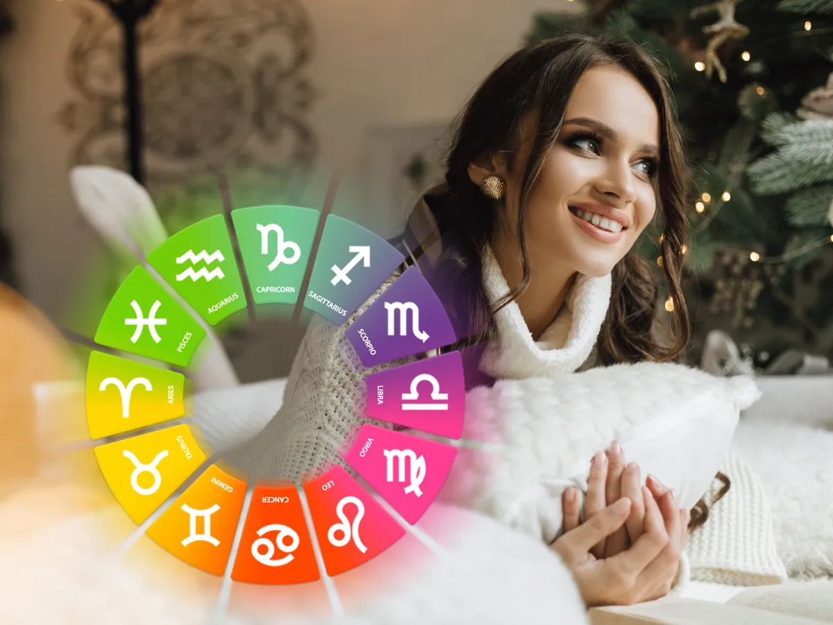 Horoscop 3 decembrie 2025 - Foto: Freepik, PNGEGG (Imagine cu rol ilustrativ)