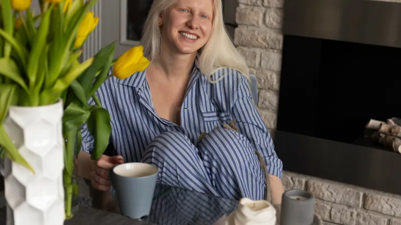 Cum suplimentezi pensie contributivă? Pensionarii mia au nevoie de 1.300 lei pentru un trai decent - Foto: Freepik