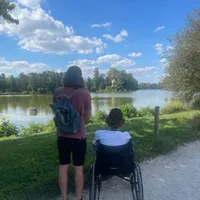 Casa Regală a Luxemburgului, în doliu: Prințul Frederik s-a stins la frageda vârstă de 22 de ani - FOTO: Instagram(imagine cu rol ilustrativ)
