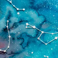 HOROSCOP 12 iunie este o zi în care oportunitățile se deschid pentru Lei și Balanțe. Zi norocoasă Foto: Freepik (fotografie cu caracter ilustrativ)