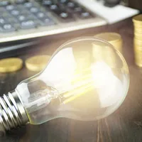 Italia ia în calcul schimbarea modului de calcul al facturilor la electricitate din cauza scumpirii. / Foto: digi24.ro