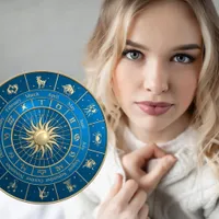 HOROSCOP 11 MARTIE Luna în Leu aduce o zi romantică Scorpionilor. Fecioarele, în centrul atenției - Foto: Freepik, PNGEGG (Imagine cu rol ilustrativ)