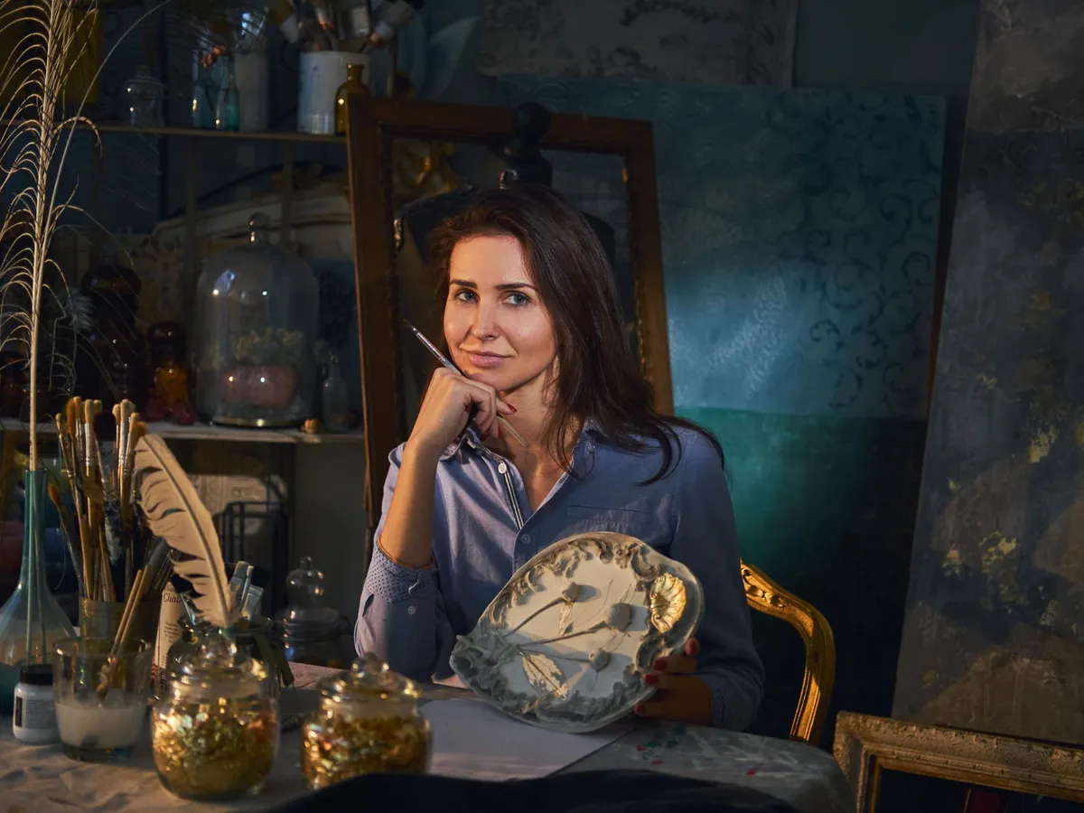 Horoscop săptămâna 11-18 ianuarie. Luna nouă în Capricorn aduce vești mari pentru Pești, Fecioare, Vărsător