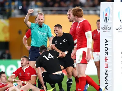 Foto: rugbyworldcup.com