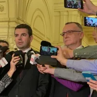 Foto: G4media