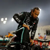 Foto: outlookindia.com