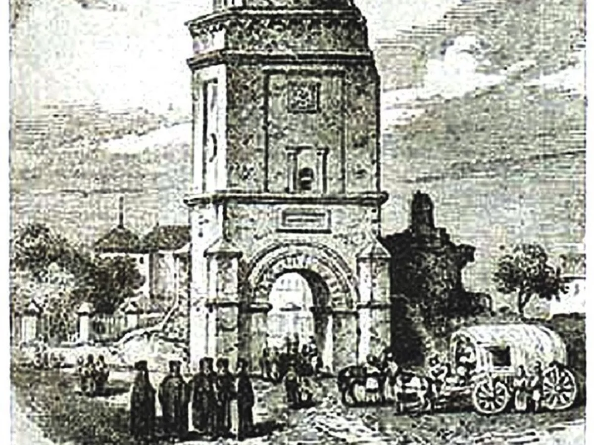 cutremur 1802